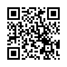 QR Code for 3LQMu1SgXZQaWQSHmNjL4h4wVLJYWLBHTf