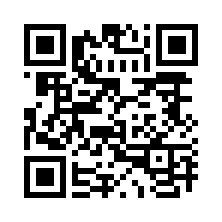 QR Code for 3LQMur2LVK16cTN3Pi4ge4XLE4A2qZkGrX