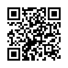 QR Code for 3LQNGMFiwFYsF4fdFDZGiaFFFRo3As3o6C