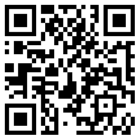 QR Code for 3LQNHs1CLEVR4WFmXnMF6tzbN2SZURCBcC