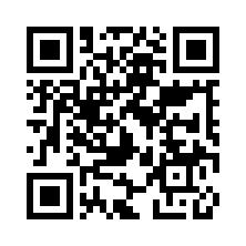 QR Code for 3LQNLcHPRZSfmdZwRxt4EX9Wx6awi963kS