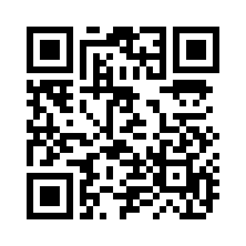 QR Code for 3LQNLzKV43snmvMMaoMJGwmnTWpg3LSv9a