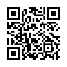 QR Code for 3LQNSThRVxxa3unHyA31ZMQ3pF7F3AbsBk