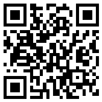 QR Code for 3LQNYVWc2HLZrP8kw7h12exEP7DRZPJsQZ