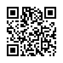 QR Code for 3LQNdRTaiBTRSpAEftuCF2WrXx1upYW9nB