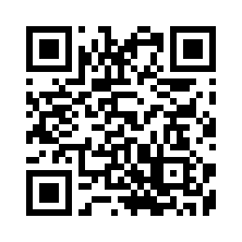 QR Code for 3LQNj4XPoFyUi4WP5ePAKVm5rFU1ePJMbf
