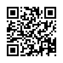 QR Code for 3LQNqRmL7mCnvPVscjR9PRndqCi6iPSQKz