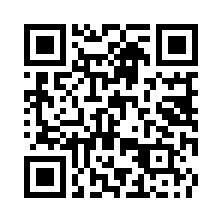 QR Code for 3LQNwV4T2UwSFaFbS5cWMej7h95vmHtdNv