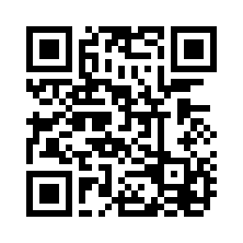 QR Code for 3LQP3dkG1XKVaETfvwUnTSnMbJ2cv3c8hD