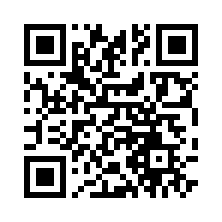 QR Code for 3LQP7DkhW9BX5ft2y1yr4wHh1RGYDFsbyY