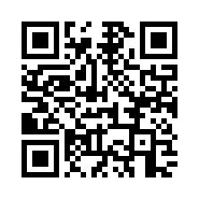 QR Code for 3LQPCAnGPVwcS8FND2seuUXas1u4siH5eL