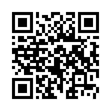 QR Code for 3LQPCyXugpe8a7c5imL7spchjfxQLbqNx2