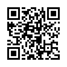 QR Code for 3LQPHXDJGWDmXRES2B42p5vCkFN4gJdWSq