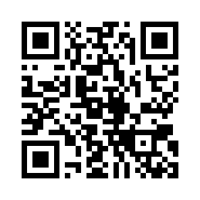 QR Code for 3LQPLFTGLU7SAYavyaVcWNRtQCCeFbBSDk