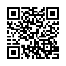 QR Code for 3LQPMXjBWWBVFS9hsGPTCJQGaVNHcQ8bEd