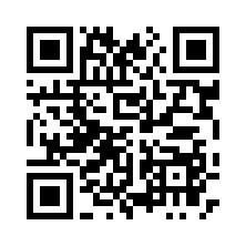QR Code for 3LQPRBtbGrfe1vpgsLVntTYgViWjcs9Kix