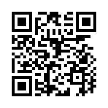 QR Code for 3LQPcVLbAFSBm3HWTTb2ffpEnMqGt68o9U