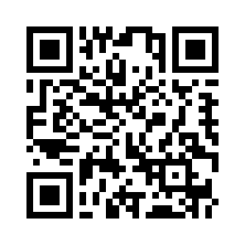 QR Code for 3LQPk3Stppi8sCucweqWMPJDV6oAtnwkCq