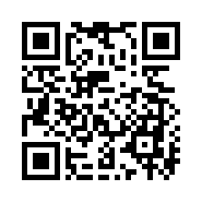QR Code for 3LQPsWTZoryg57n5pc3pDRcQ4GX4Qcvp82