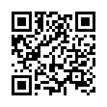 QR Code for 3LQQ4MFmTBYbD39xHbWj8Fix4B7e2FEaTp