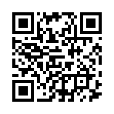 QR Code for 3LQQC6HUGt7sRgoKWJH8aRUdAPAWPnM9zW