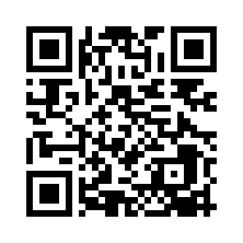 QR Code for 3LQQDAuSuYmxWDmn2zmfnP8brrfqNdNehq