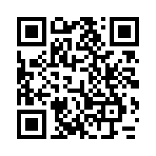 QR Code for 3LQQLN28gWMfYjwKeJPNbEhgGAw7yzDX8M