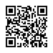 QR Code for 3LQQP34Bmf7JM3aNMJprk9XvzDweErbcEE
