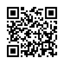 QR Code for 3LQQRDC2DaLb2qCSxvoqGEuKPRnxgp43uB
