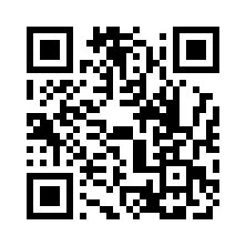 QR Code for 3LQQUsHALvKbzFuogfAze9SdG4NU3Pjbi5