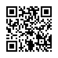 QR Code for 3LQQYzzEJZrAhQKkxfH9DAJgutVGNVf8eT