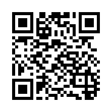 QR Code for 3LQQcaz3pBKkFC8R4kvbMaK9vbNw6NJNqi