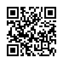 QR Code for 3LQQfivfj3BmHRQ7eJFENnJCXHbwp9Y5ng