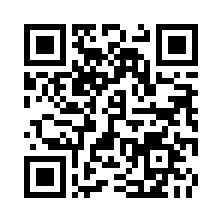 QR Code for 3LQQt5uUrGwAwWkKPQ9NpD3WWMUEoEndDz