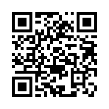 QR Code for 3LQQvmKhD4rWCNrAdHYM5sB2sBVJCTmoP5