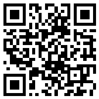 QR Code for 3LQQxPy9iz9sxRDbeZZev6cudxKag72MDB