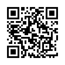 QR Code for 3LQR5CeVsF7QmiGoMS2u1yXhjgEyYvA7WK