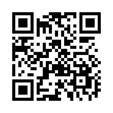 QR Code for 3LQRCiMRZtzJwgoCVfSF2AnCknb6XB45FX