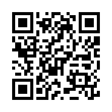 QR Code for 3LQRKECw9HMtsdCPTReGdfh9h5HHes8bQQ