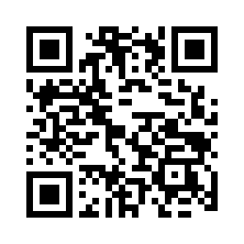 QR Code for 3LQRPDSigQyRikmcWA1gk11gME45JMUGe3