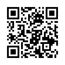 QR Code for 3LQRQcfExYBMSdXLZErs7wCwtRR76pxM4j