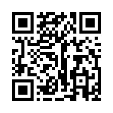 QR Code for 3LQRXtJMBkmn4VMvbL62Cy1xBhfgeKvHff