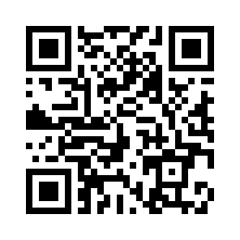 QR Code for 3LQReWFaMEJxp378YUDDrdHZDoPFb3Fpcj