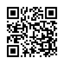 QR Code for 3LQRwdmHCEwjqv8wc2PBYvPgKiqm3DtUfC