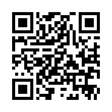 QR Code for 3LQRzWNvtbe8we2aTeJBXcucDexeAgKyLk