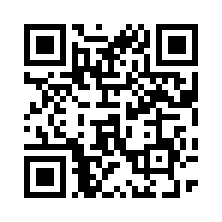 QR Code for 3LQS8UfoYRjDu5yKHBZe976AzwV3deavKi