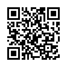 QR Code for 3LQS93gYdEeZcqvfUGmYRf9KKJ12giEWNp