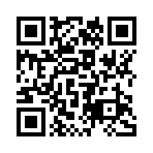 QR Code for 3LQSDELLFPVgJYMGpW9CMboCyXoHcdKWSr