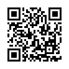 QR Code for 3LQSDPyZ4dthcHbDRXFFnhFAeEYoUa1qhG