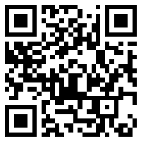 QR Code for 3LQSGeBJTGfsw1Jro4Lv17SABBpsUGgnmE